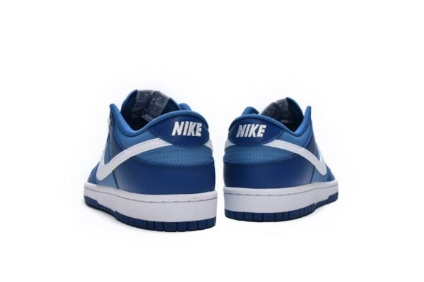 nike_dunk_low_dark_marina_blue_dj6188_400_1787583B71710.jpg Nike Dunk Low Dark Marina Blue DJ6188-400