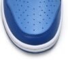 nike_dunk_low_dark_marina_blue_dj6188_400_1787583B81C1C.jpg Nike Dunk Low Dark Marina Blue DJ6188-400
