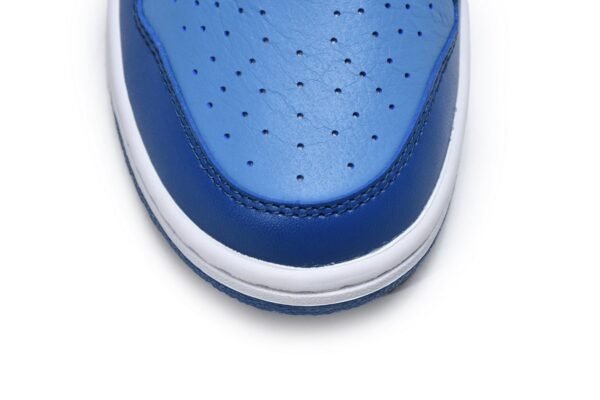 nike_dunk_low_dark_marina_blue_dj6188_400_1787583B81C1C.jpg Nike Dunk Low Dark Marina Blue DJ6188-400