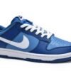 nike_dunk_low_dark_marina_blue_dj6188_400_1787583B91510.jpg Nike Dunk Low Dark Marina Blue DJ6188-400