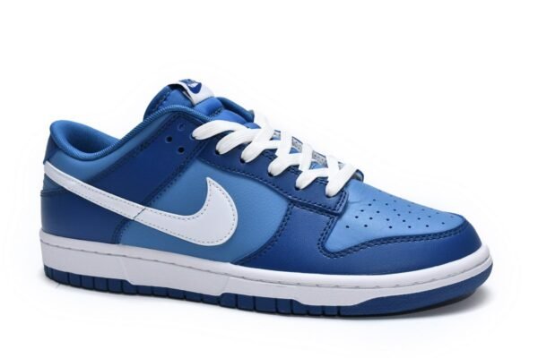 nike_dunk_low_dark_marina_blue_dj6188_400_1787583B91510.jpg Nike Dunk Low Dark Marina Blue DJ6188-400