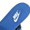 nike_dunk_low_dark_marina_blue_dj6188_400_1787583BBD31E.jpg Nike Dunk Low Dark Marina Blue DJ6188-400