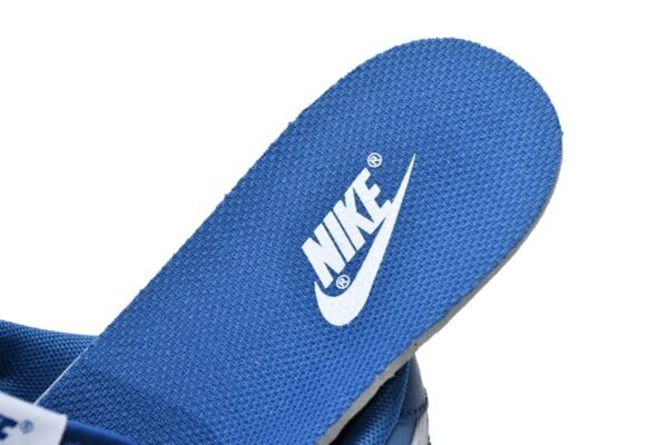 nike_dunk_low_dark_marina_blue_dj6188_400_1787583BBD31E.jpg Nike Dunk Low Dark Marina Blue DJ6188-400
