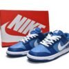 nike_dunk_low_dark_marina_blue_dj6188_400_1787583C00719.jpg Nike Dunk Low Dark Marina Blue DJ6188-400