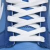 nike_dunk_low_dark_marina_blue_dj6188_400_1787583C2141F.jpg Nike Dunk Low Dark Marina Blue DJ6188-400
