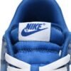 nike_dunk_low_dark_marina_blue_dj6188_400_1787583C4631C.jpg Nike Dunk Low Dark Marina Blue DJ6188-400