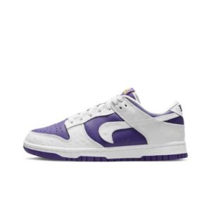 nike_dunk_low_flip_the_old_school__w__183621BD2381A.jpg Nike Dunk Low Flip the Old School DJ4636-100