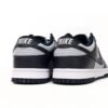 nike_dunk_low_georgetown_dd1391_003_1845BD12AB414.jpg Nike Dunk Low Georgetown DD1391-003