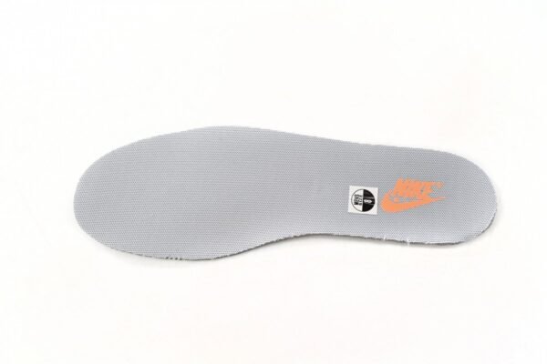 nike_dunk_low_georgetown_dd1391_003_1845BD12BAE12.jpg Nike Dunk Low Georgetown DD1391-003