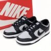 nike_dunk_low_georgetown_dd1391_003_1845BD12BBA10.jpg Nike Dunk Low Georgetown DD1391-003