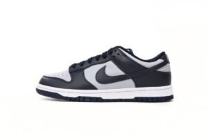 nike_dunk_low_georgetown_dd1391_003_1845BD12D9611.jpg Nike Dunk Low Georgetown DD1391-003