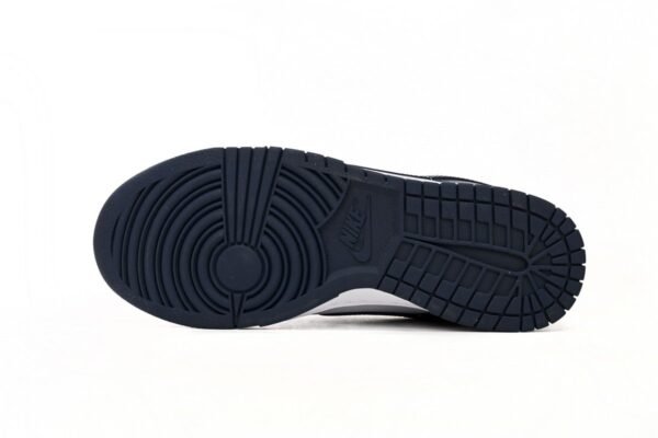 nike_dunk_low_georgetown_dd1391_003_1845BD1336219.jpg Nike Dunk Low Georgetown DD1391-003