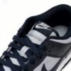 nike_dunk_low_georgetown_dd1391_003_1845BD133E71C.jpg Nike Dunk Low Georgetown DD1391-003