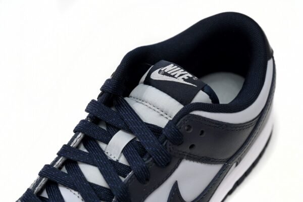 nike_dunk_low_georgetown_dd1391_003_1845BD133E71C.jpg Nike Dunk Low Georgetown DD1391-003