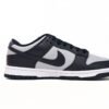 nike_dunk_low_georgetown_dd1391_003_1845BD1351911.jpg Nike Dunk Low Georgetown DD1391-003