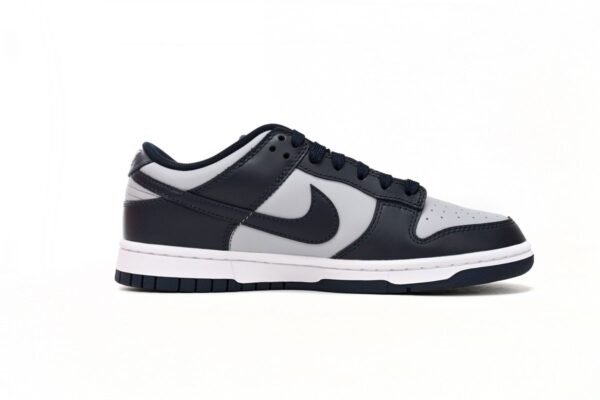 nike_dunk_low_georgetown_dd1391_003_1845BD1351911.jpg Nike Dunk Low Georgetown DD1391-003