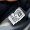 nike_dunk_low_georgetown_dd1391_003_1845BD136B110.jpg Nike Dunk Low Georgetown DD1391-003