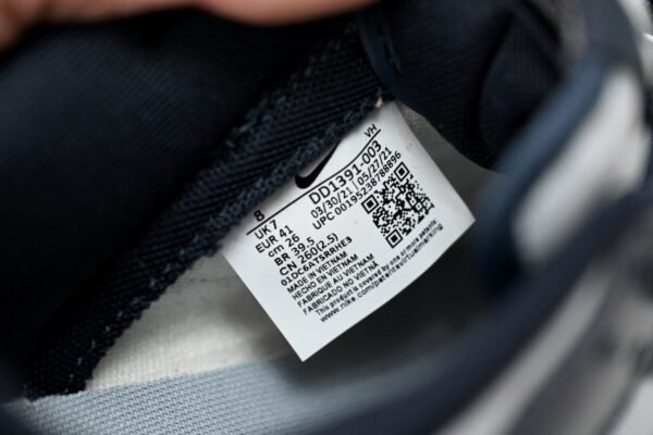 nike_dunk_low_georgetown_dd1391_003_1845BD136B110.jpg Nike Dunk Low Georgetown DD1391-003