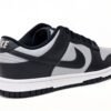 nike_dunk_low_georgetown_dd1391_003_1845BD136C21E.jpg Nike Dunk Low Georgetown DD1391-003