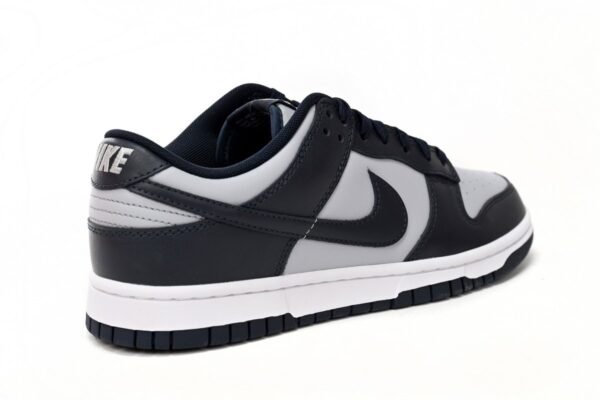 nike_dunk_low_georgetown_dd1391_003_1845BD136C21E.jpg Nike Dunk Low Georgetown DD1391-003