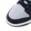 nike_dunk_low_georgetown_dd1391_003_1845BD1370814.jpg Nike Dunk Low Georgetown DD1391-003