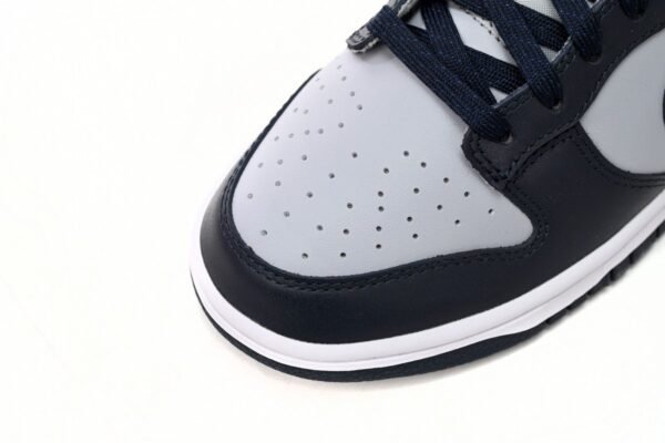 nike_dunk_low_georgetown_dd1391_003_1845BD1370814.jpg Nike Dunk Low Georgetown DD1391-003