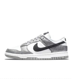 nike_dunk_low_golden_gals_metallic_silver_do5882_001_1964E93424A19.jpg Nike Dunk Low Golden Gals Metallic Silver DO5882-001