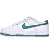nike_dunk_low_green_noise_dd1503_112_1786F40E0BA1E.jpg Nike Dunk Low Green Noise DD1503-112