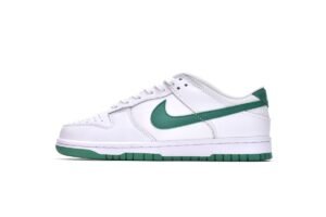 nike_dunk_low_green_noise_dd1503_112_1786F40E0BA1E.jpg Nike Dunk Low Green Noise DD1503-112