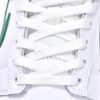 nike_dunk_low_green_noise_dd1503_112_1786F40F16516.jpg Nike Dunk Low Green Noise DD1503-112