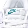 nike_dunk_low_green_noise_dd1503_112_1786F40F1B319.jpg Nike Dunk Low Green Noise DD1503-112