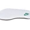 nike_dunk_low_green_noise_dd1503_112_1786F40F2AE1C.jpg Nike Dunk Low Green Noise DD1503-112