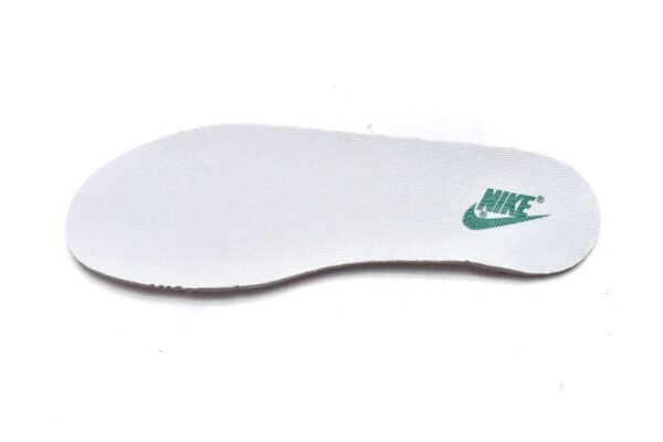 nike_dunk_low_green_noise_dd1503_112_1786F40F2AE1C.jpg Nike Dunk Low Green Noise DD1503-112