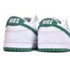 nike_dunk_low_green_noise_dd1503_112_1786F40F3971E.jpg Nike Dunk Low Green Noise DD1503-112