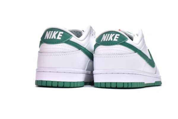 nike_dunk_low_green_noise_dd1503_112_1786F40F3971E.jpg Nike Dunk Low Green Noise DD1503-112