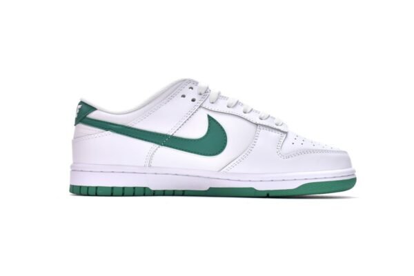 nike_dunk_low_green_noise_dd1503_112_1786F40F3DE1E.jpg Nike Dunk Low Green Noise DD1503-112
