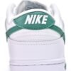 nike_dunk_low_green_noise_dd1503_112_1786F40F7E017.jpg Nike Dunk Low Green Noise DD1503-112