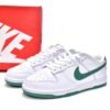 nike_dunk_low_green_noise_dd1503_112_1786F4100EB1E.jpg Nike Dunk Low Green Noise DD1503-112