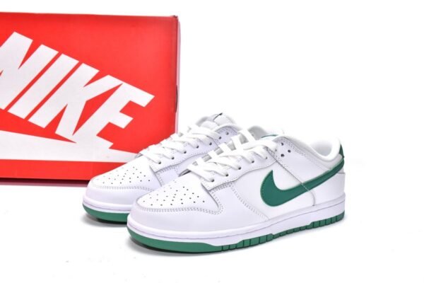 nike_dunk_low_green_noise_dd1503_112_1786F4100EB1E.jpg Nike Dunk Low Green Noise DD1503-112