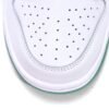 nike_dunk_low_green_noise_dd1503_112_1786F4108531C.jpg Nike Dunk Low Green Noise DD1503-112