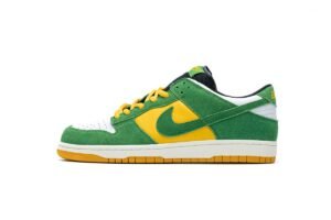nike_dunk_low_green_yellow_804292_132_17875A20BB312.jpg Nike Dunk Low Green Yellow 804292-132