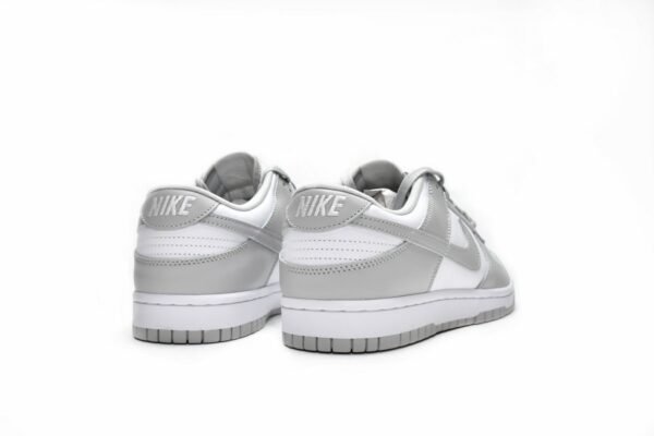 nike_dunk_low_grey_fog_dd1391_103_17E15CA7B6D12.jpg Dope Sneakers Nike Dunk Low Grey Fog DD1391-103