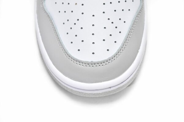 nike_dunk_low_grey_fog_dd1391_103_17E15CA7CB915.jpg Dope Sneakers Nike Dunk Low Grey Fog DD1391-103