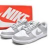nike_dunk_low_grey_fog_dd1391_103_17E15CA7E5616.jpg Dope Sneakers Nike Dunk Low Grey Fog DD1391-103