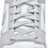 nike_dunk_low_grey_fog_dd1391_103_17E15CA7F091A.jpg Dope Sneakers Nike Dunk Low Grey Fog DD1391-103
