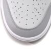Nike Dunk Low Grey White DJ6188-001