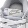 Nike Dunk Low Grey White DJ6188-001