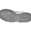 Nike Dunk Low Grey White DJ6188-001