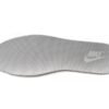 Nike Dunk Low Grey White DJ6188-001