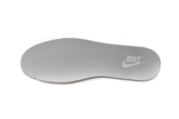Nike Dunk Low Grey White DJ6188-001